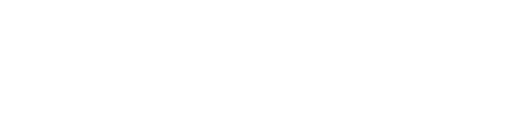 Cargoline Transport