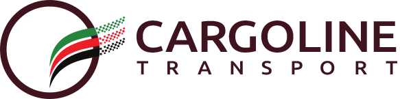 Cargoline Transport